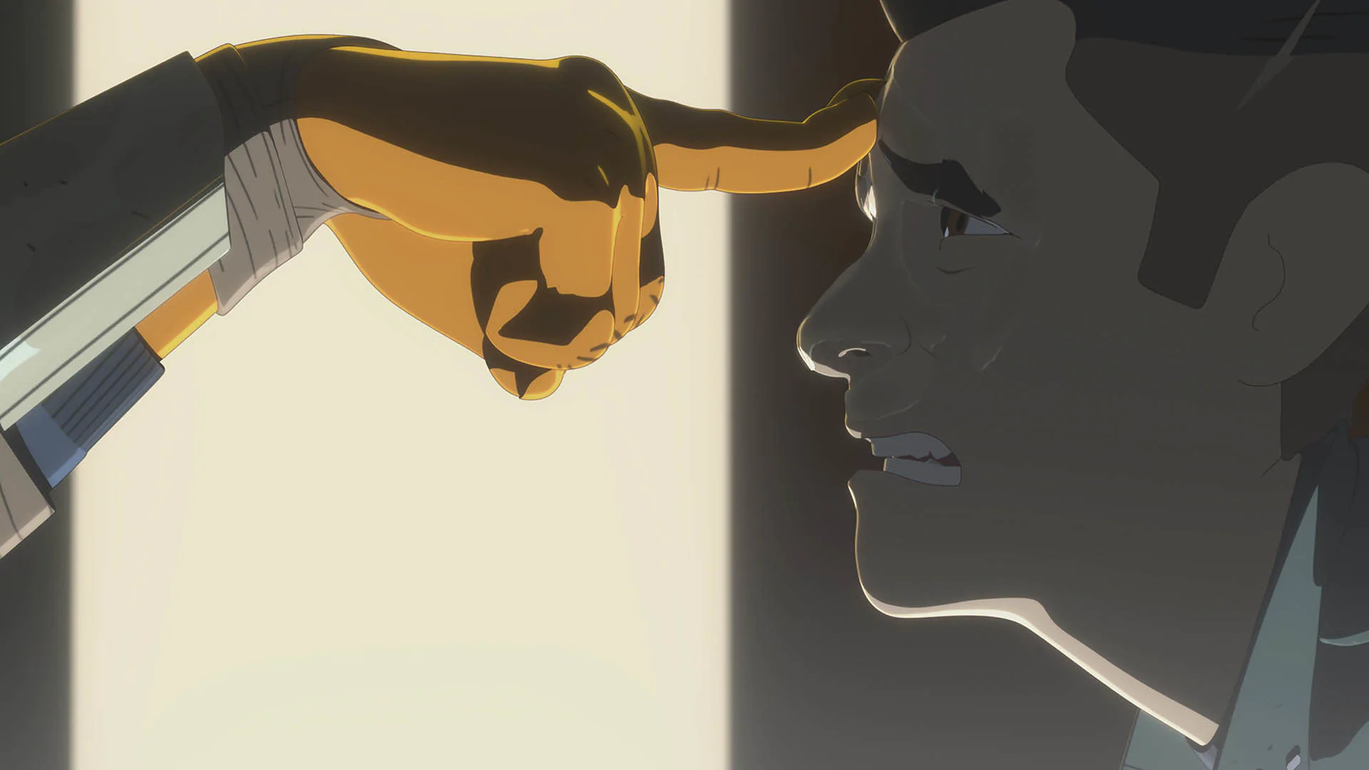 Kaz's curse.png